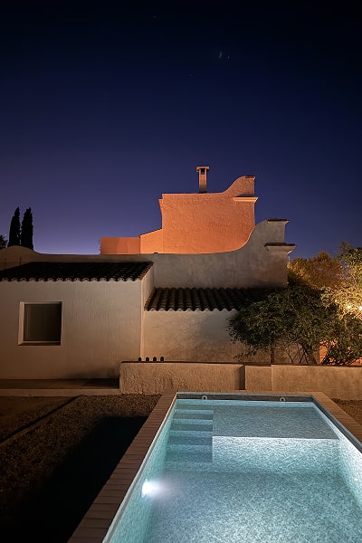 lasierrazuela_alojamiento_10-min