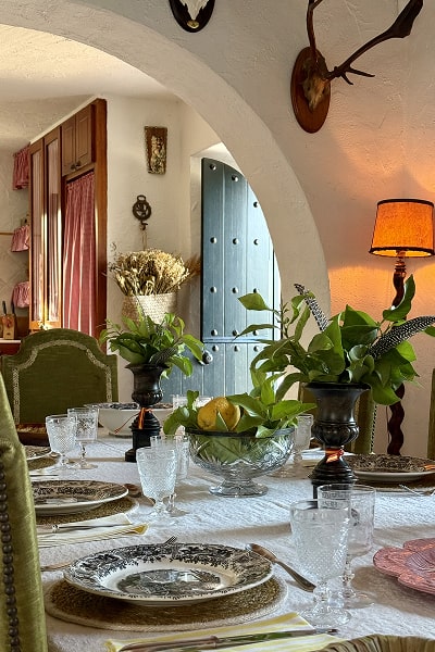 lasierrazuela_alojamiento_11-min