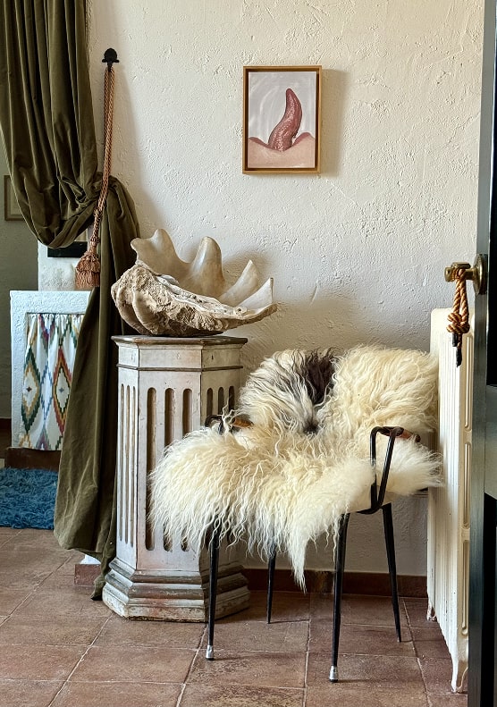 lasierrazuela_casaprincipal_dormitorio_01-min