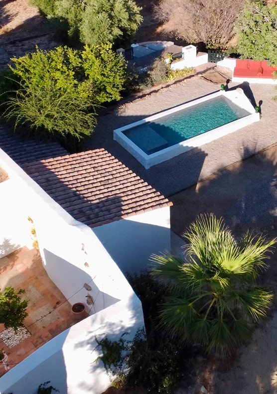 lasierrazuela_casaprincipal_exterior_01-min