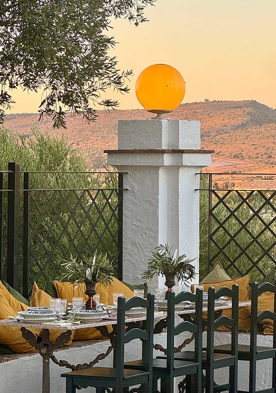 lasierrazuela_casaprincipal_exterior_03-min