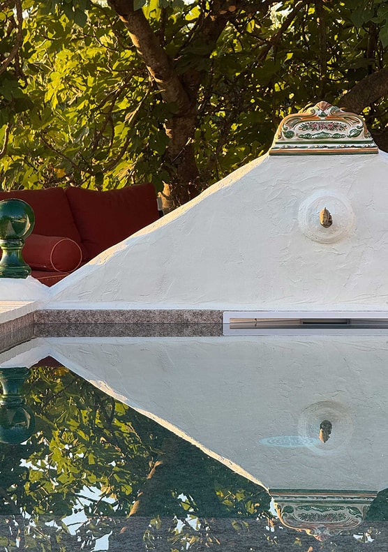 lasierrazuela_casaprincipal_exterior_04-min