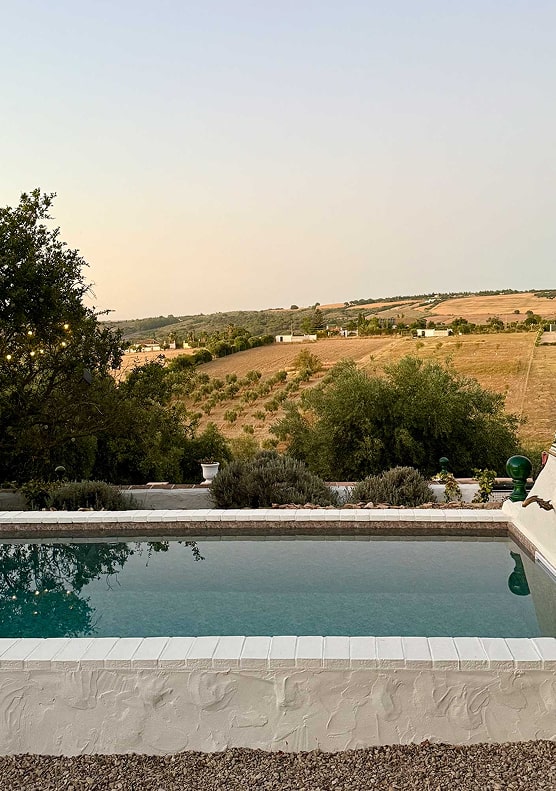 lasierrazuela_casaprincipal_exterior_05-min