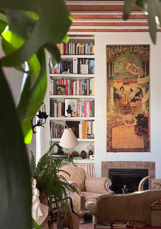 lasierrazuela_casaprincipal_salon_02-min