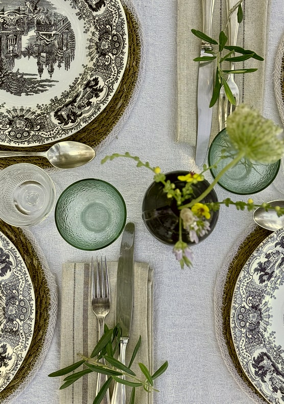 lasierrazuela_casaprincipal_salon_03-min