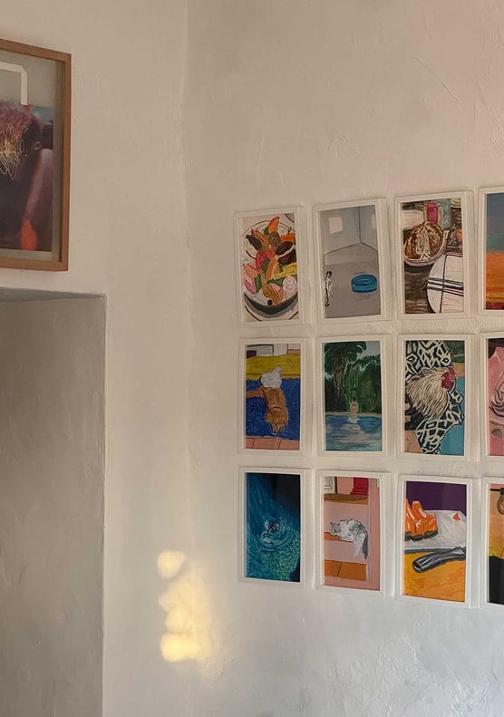 lasierrazuela_casaprincipal_salon_05-min