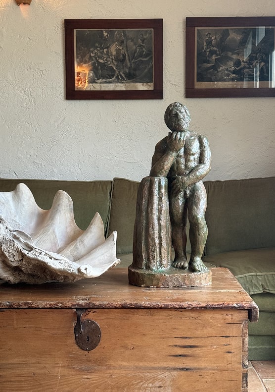 lasierrazuela_casaprincipal_salon_06-min