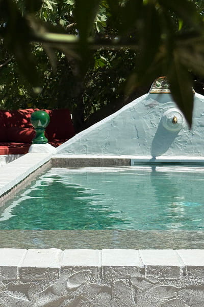 lasierrazuela_alojamiento_12