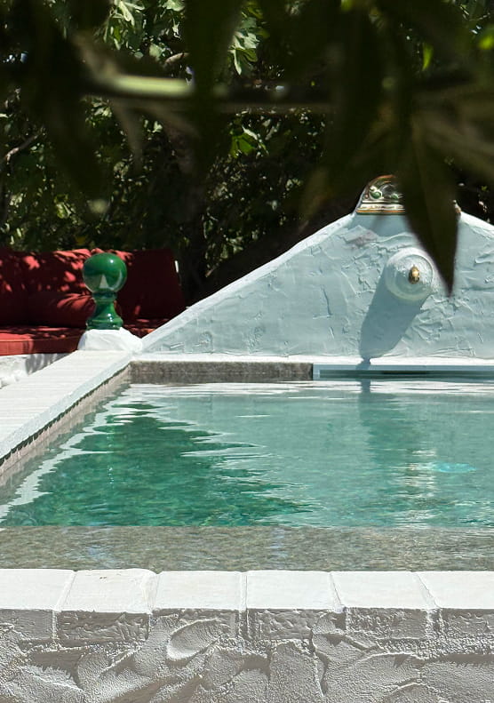 lasierrazuela_exterior_07