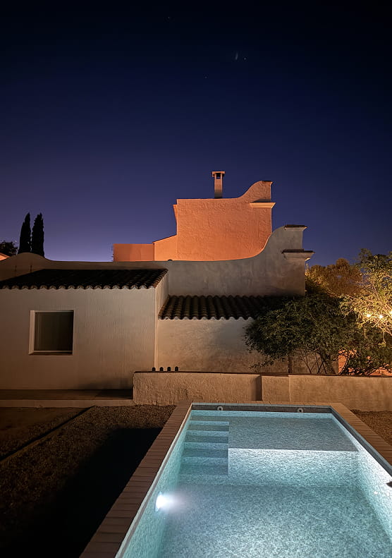 lasierrazuela_exterior_08