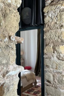 lasierrazuela_alojamiento_03-min