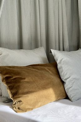 lasierrazuela_alojamiento_05-min