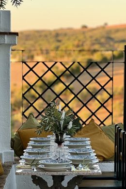 lasierrazuela_alojamiento_06-min